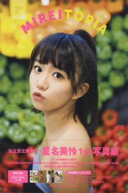 西出玉门电视剧免费观看